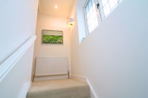 Photo 22- click for photo gallery